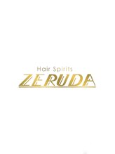 ゼルダ 新町本店(ZERUDA)&nbsp;ゼルダ 新町店