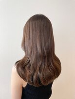 ユーフォリア 青山(Euphoria)&nbsp;marobeige【担当yuki】