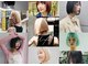 ウーフ(U-fu)の写真