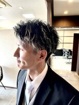 オンリーケアバイジャパン(ONLY CARE by JAPAN) ホワイトメッシュ