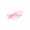 エンジェルリップ(Engel Lippe)のお店ロゴ