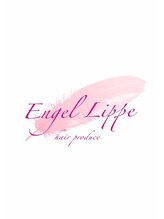 Engel Lippe