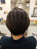 【100%天然ヘナ（国産）】オーガニックヘナ　11000円→10600円
