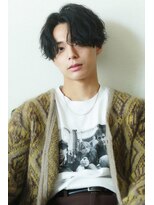 リップス 川崎(LIPPS)&nbsp;フォギールーズショート