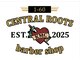 ケーエムシーセントラルルーツ(KMC Central Roots)の写真