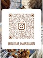 グリーム(Gleam)&nbsp;Gleam会員様募集中☆Instagramフォローお願いします♪