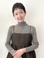 フィルムス 柏(FILMS) 岸上　咲里 「柏」