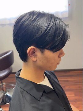 リ メイロ(Re.Meiro) センターパート