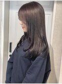 【立川cres小山】アッシュベージュ