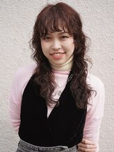 ニール 名古屋 伏見 丸の内(NEELU) 太田 未彩