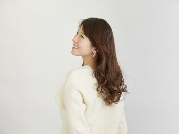 プレスト八田店の写真/「いつも綺麗」を賢く叶える＊時短×高技術×定額ケアで、仕事や育児に忙しい日々にゆとりと輝きを。