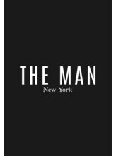 ザ マン ニューヨーク 神谷町店(THE MAN NewYork)&nbsp;THE MAN 神谷町店