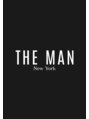 ザ マン ニューヨーク 神谷町店(THE MAN NewYork) THE MAN 神谷町店