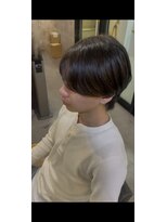 エクシア 京都河原町(EXCIA)&nbsp;センターパート