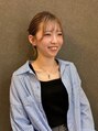 ステラバイアンフィニー(stellaebyINFINI) 鈴木 陽菜