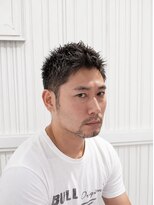 カクテル(COCKTAIL)&nbsp;スタイリング抜群×時短