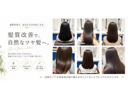 パラッチ 西宮店(Palacchi)の写真