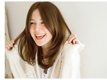 MOPサロンソレーユ(MOP Salon Soleil)