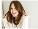MOPサロンソレーユ(MOP Salon Soleil)の写真/エイジング髪のうねりも自然にまとまる！うるツヤ髪で叶える毎朝のお手入れが楽なスタイル◎