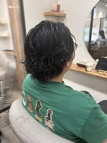 シア 綾瀬店(SHEER)&nbsp;サーフカール