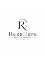 Rezallure 大塚店【9月１日NEW OPEN（予定）】/FUTOSHI