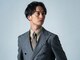 ラガッツォ(Ragazzo)の写真/【烏丸】大人男性のためのバーバー＆エステ◇洗練された技術と上質空間でワンランク上の身だしなみへ
