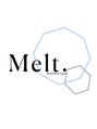 メルト(Melt.)/Melt.『Aujua認定サロン』