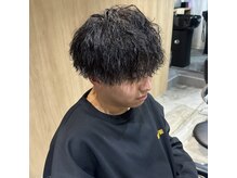 ニト(nito.)