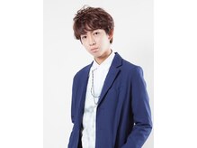 シエル 新長田店(CIEL)