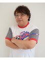 ヘアープロデュース エムズ(HAIR PRODUCE M's)&nbsp;竹下 光慶