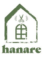 hanare
