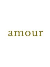 amour【アムール】