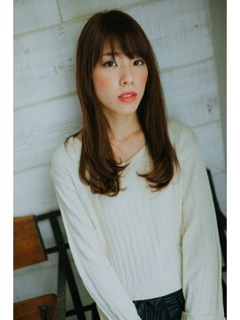 ジェミニ 大津 瀬田店(Gemini) 大津瀬田2018ウインタースタイル