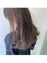 ボタン テンジン(VOTAN tenjin)&nbsp;【Votan 北村】Beige  color 15☆