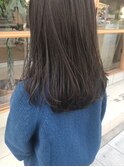 GUEST STYLE【ACOT】