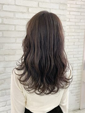 ロンド 表参道店(Lond) *Ian's collection*