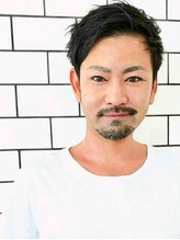 エイス 梅田 中津(Ace)&nbsp;青木 募