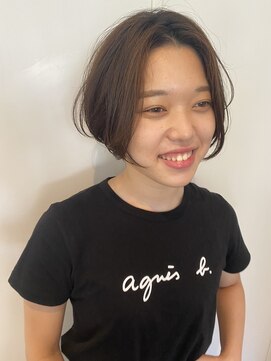 ウル(ulu) ナチュラルモード