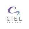 シエル 青森店(CIEL)のお店ロゴ