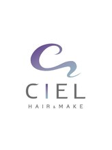 CIEL 青森店【シエル】