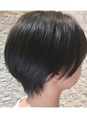 re ;faお客様スタイル