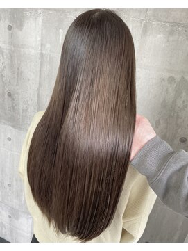 スターズ 船橋(STARS) ラテベージュ