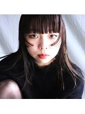 shino/style/09