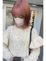 ケイリー(KAYLEE)&nbsp;KAYLEE