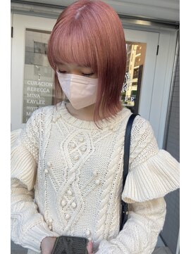 ケイリー(KAYLEE) KAYLEE