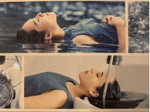 ミュウズ(MIEUXS)