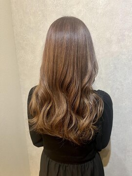 ウィスプ 赤羽店(wisp) 【赤羽】ベージュ♪