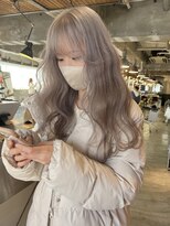 キーン 立川店(keen)&nbsp;【keen×刈谷】ホワイトベージュ