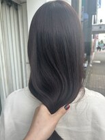 インビテーション(invitation) ピンクブラウン