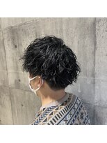 インパークス 五反野店(INPARKS)&nbsp;☆縦落ちツイストスパイラル☆